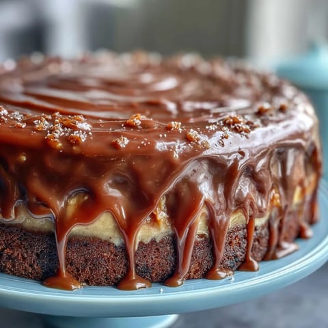 Festive vanilla sheet cake with creamy buttercream and Class of 2026 piping for graduation celebrations.