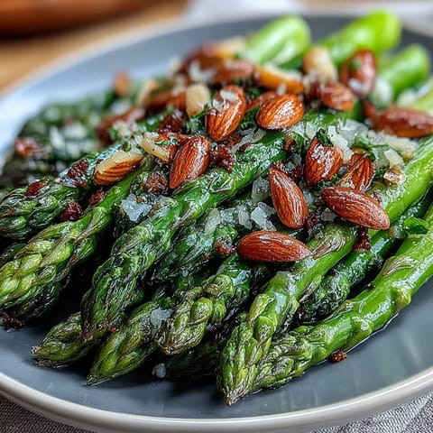 Easy Skillet & Pan Recipes recipe