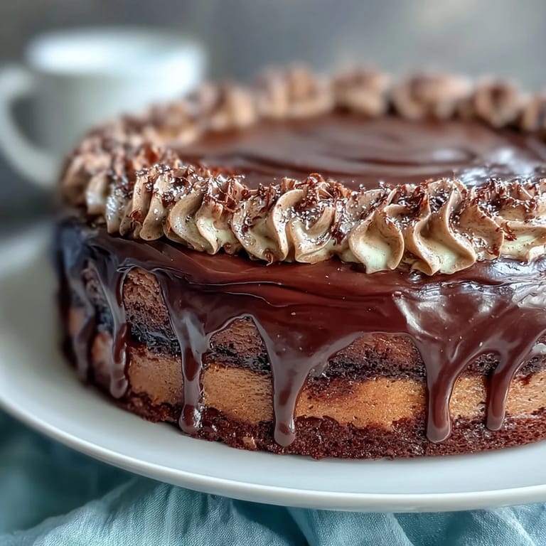 Festive vanilla sheet cake with creamy buttercream and Class of 2026 piping for graduation celebrations.