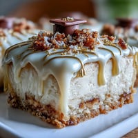 A golden drip sheet cake crowned with a fondant mortarboard, celebrating graduation with elegance and flair.